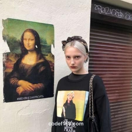 Ảnh đại diện người dùng Thanh Lâm