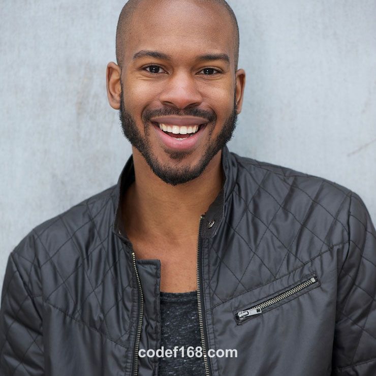 Ảnh đại diện người dùng Minh Quân