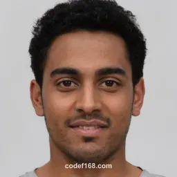 Ảnh đại diện người dùng Mỹ Linh