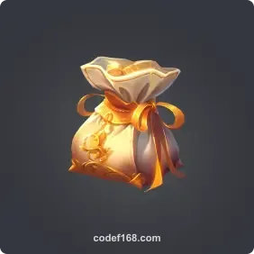 Hình ảnh trò chơi f168 Slots