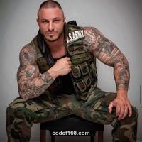 Ảnh đại diện người dùng Đức Bảo