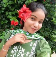 Ảnh đại diện người dùng Hoàng Dũng