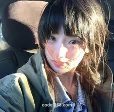 Ảnh đại diện người dùng Quỳnh Như